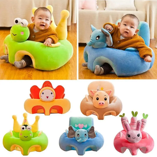 KIDDUNG Creative Baby Sofa