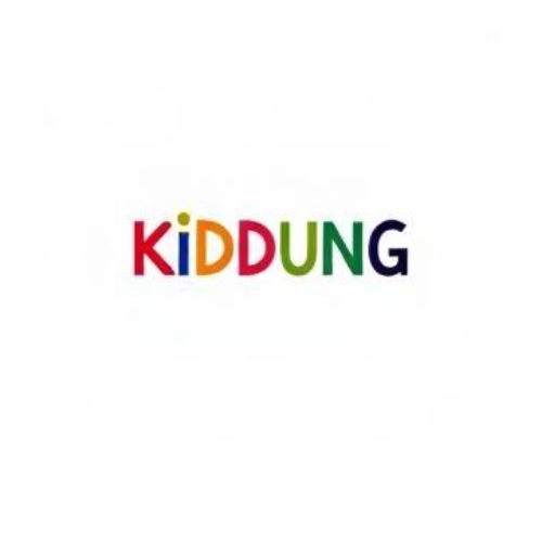 KIDDUNG